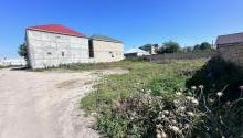 6 sot Torpaq, Satış, Mingəçevir