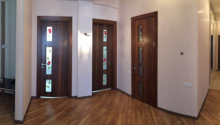 4 otaqlı Yeni tikili, Kirayə (aylıq), Bakı, Yasamal, Nizami