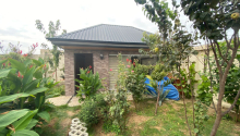 5 otaqlı Bağ evləri, Satış, Abşeron