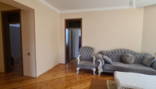 6 otaqlı Bağ evləri, Satış, Abşeron