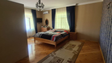 6 otaqlı Bağ evləri, Satış, Abşeron