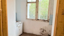 4 otaqlı Köhnə tikili, Satış, Bakı, Xətai, Həzi Aslanov