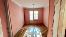 4 otaqlı Köhnə tikili, Satış, Bakı, Xətai, Həzi Aslanov