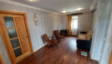 7 otaqlı Bağ evləri, Satış, Abşeron