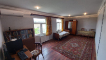 7 otaqlı Bağ evləri, Satış, Abşeron