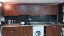 7 otaqlı Bağ evləri, Satış, Abşeron