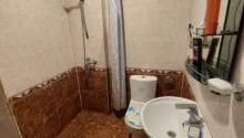 7 otaqlı Bağ evləri, Satış, Abşeron