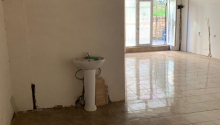 1 otaqlı Obyekt, Kirayə (aylıq), Bakı, Yasamal, İnşaatçılar