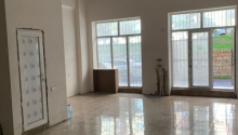 1 otaqlı Obyekt, Kirayə (aylıq), Bakı, Yasamal, İnşaatçılar