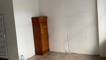 1 otaqlı Obyekt, Kirayə (aylıq), Bakı, Yasamal, İnşaatçılar