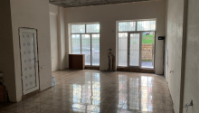 1 otaqlı Obyekt, Kirayə (aylıq), Bakı, Yasamal, İnşaatçılar