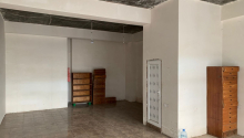 1 otaqlı Obyekt, Kirayə (aylıq), Bakı, Yasamal, İnşaatçılar