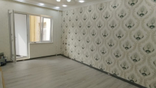 2 otaqlı Köhnə tikili, Satış, Bakı, Sabunçu, Neftçilər