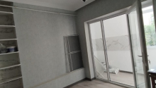 2 otaqlı Köhnə tikili, Satış, Bakı, Sabunçu, Neftçilər