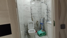 2 otaqlı Köhnə tikili, Satış, Bakı, Sabunçu, Neftçilər