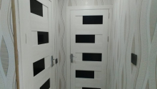 2 otaqlı Köhnə tikili, Satış, Bakı, Sabunçu, Neftçilər