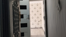 2 otaqlı Köhnə tikili, Satış, Bakı, Sabunçu, Neftçilər