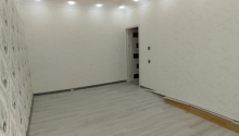 2 otaqlı Köhnə tikili, Satış, Bakı, Sabunçu, Neftçilər
