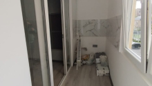 2 otaqlı Köhnə tikili, Satış, Bakı, Sabunçu, Neftçilər