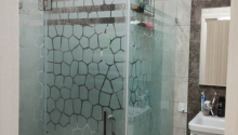 3 otaqlı Yeni tikili, Kirayə (aylıq), Bakı, Xətai, Xətai