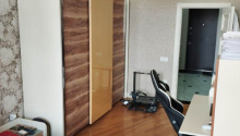 3 otaqlı Yeni tikili, Kirayə (aylıq), Bakı, Xətai, Xətai