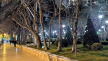  otaqlı Obyekt, Satış, Bakı, Nəsimi