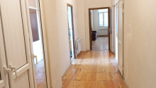 2 otaqlı Yeni tikili, Kirayə (aylıq), Bakı, Yasamal, Elmlər Akademiyası
