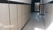 2 otaqlı Yeni tikili, Kirayə (aylıq), Bakı, Yasamal, Elmlər Akademiyası