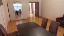 2 otaqlı Yeni tikili, Kirayə (aylıq), Bakı, Yasamal, Elmlər Akademiyası