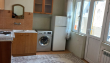 2 otaqlı Yeni tikili, Kirayə (aylıq), Bakı, Yasamal, Elmlər Akademiyası