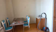 2 otaqlı Yeni tikili, Kirayə (aylıq), Bakı, Yasamal, Elmlər Akademiyası