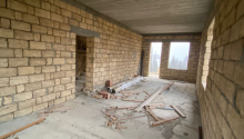 8 otaqlı Bağ evləri, Satış, Abşeron