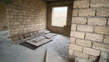 8 otaqlı Bağ evləri, Satış, Abşeron