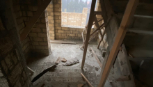8 otaqlı Bağ evləri, Satış, Abşeron