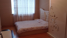 2 otaqlı Yeni tikili, Kirayə (aylıq), Bakı, Yasamal, İnşaatçılar