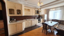 2 otaqlı Yeni tikili, Kirayə (aylıq), Bakı, Nəsimi, 28 may
