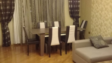 2 otaqlı Yeni tikili