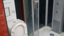 2 otaqlı Yeni tikili, Kirayə (aylıq), Bakı, Nərimanov, Nəriman Nərimanov
