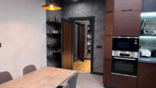 2 otaqlı Yeni tikili, Kirayə (aylıq), Bakı, Xətai, Xətai