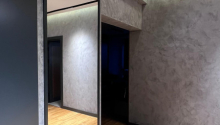 2 otaqlı Yeni tikili, Kirayə (aylıq), Bakı, Xətai, Xətai