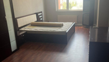 3 otaqlı Yeni tikili, Kirayə (aylıq), Bakı, Yasamal, Elmlər Akademiyası