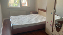 3 otaqlı Yeni tikili, Kirayə (aylıq), Bakı, Yasamal, Elmlər Akademiyası