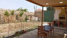 300 m2 Torpaq, Satış, Abşeron