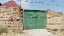300 m2 Torpaq, Satış, Abşeron