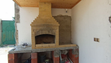 300 m2 Torpaq, Satış, Abşeron