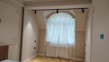 3 otaqlı Yeni tikili, Kirayə (aylıq), Bakı, Nərimanov, Gənclik