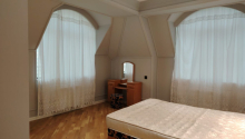 3 otaqlı Yeni tikili, Kirayə (aylıq), Bakı, Nərimanov, Gənclik