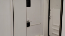 3 otaqlı Yeni tikili, Kirayə (aylıq), Bakı, Nərimanov, Gənclik