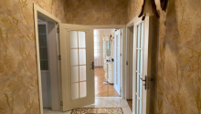 3 otaqlı Yeni tikili, Kirayə (aylıq), Bakı, Yasamal, 20 yanvar