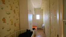 3 otaqlı Yeni tikili, Kirayə (aylıq), Bakı, Yasamal, 20 yanvar